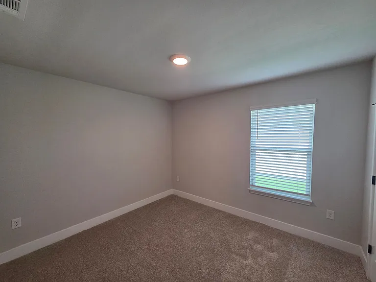 7169 Fox Meadow Dr — Photo 13