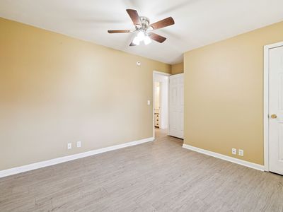 202 Austin Dr, Portland, TN, 37148