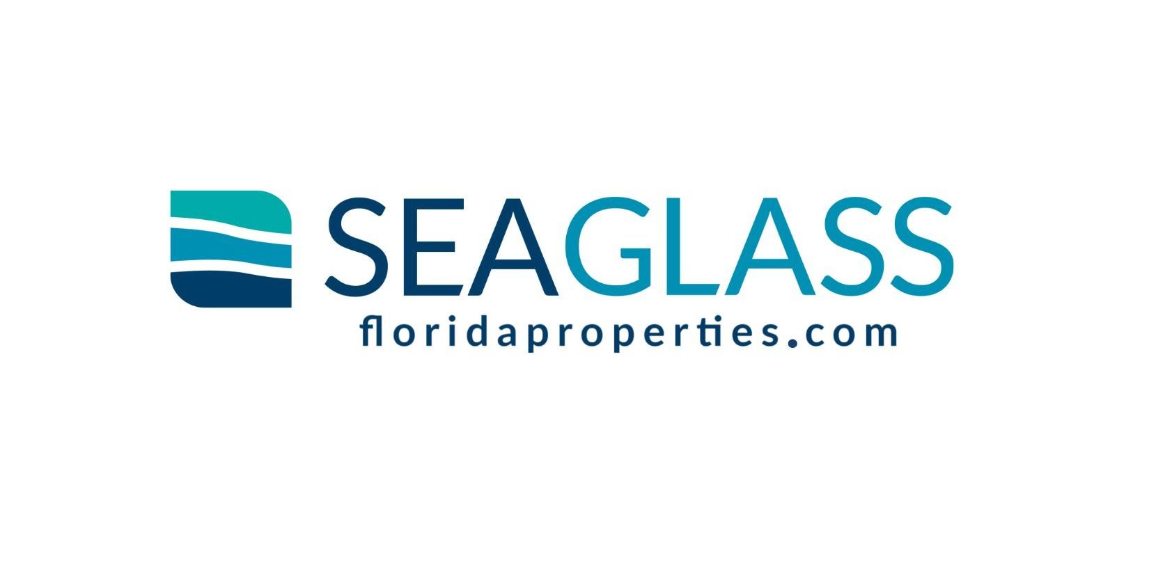 Sea Glass Florida Properties
