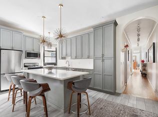 255 W 108th St APT 4A, Manhattan, NY