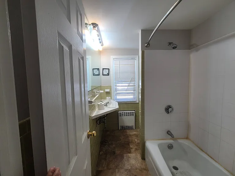 236 Hillside Ave #3 — Photo 6