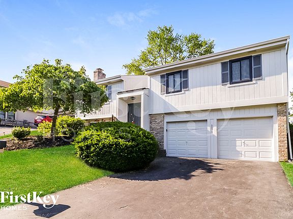 2nd image of 5571 Creekwood Cir