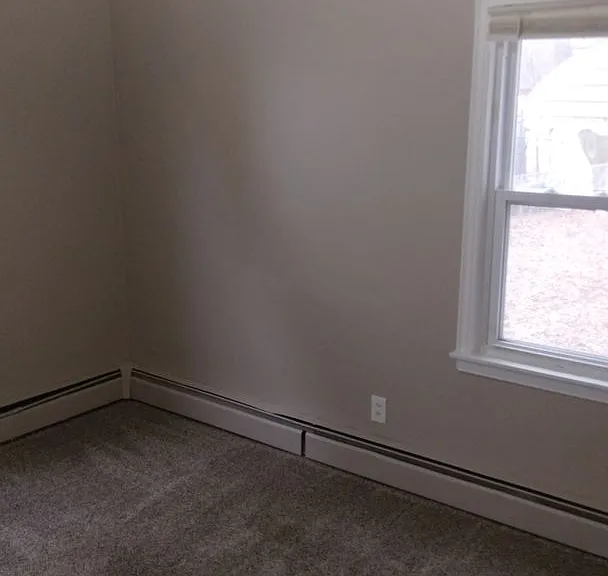 14912 Toepfer Dr — Photo 13