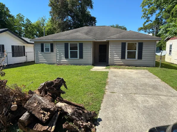 (undisclosed Address), Orange, TX 77630