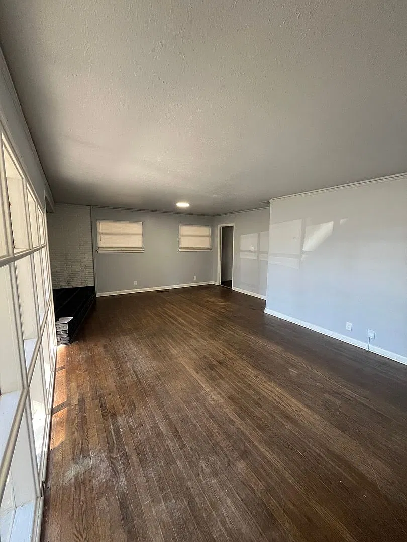18 Rosemont Dr — Photo 3