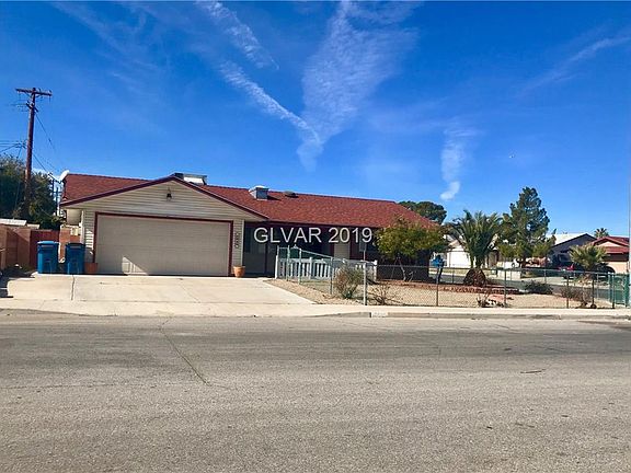 2nd image of 3849 San Andreas Ave