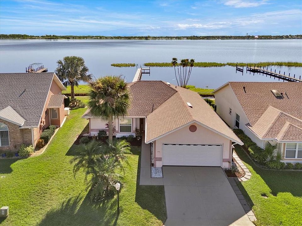 1st image of 446 SWEETWATER WAY