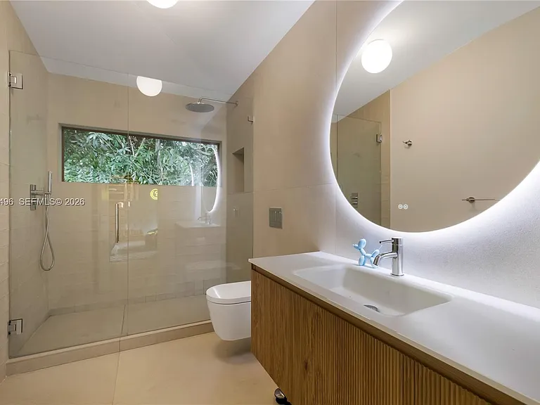 3600 Stewart Ave — Photo 14