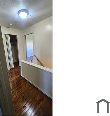 4871 Banbury Ct — Photo 2