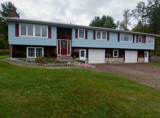 34 Kriste Ln, Jericho, VT 05465