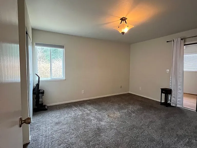 228 Treasure Island Dr — Photo 10