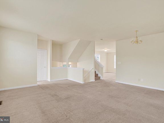 3rd image of 2450 Walnut Bottom Rd #85