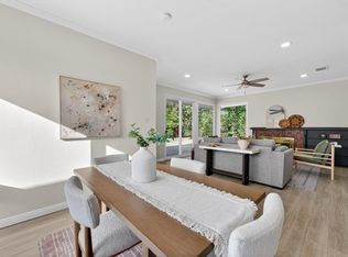 6035 Bryce Way, Rocklin, CA