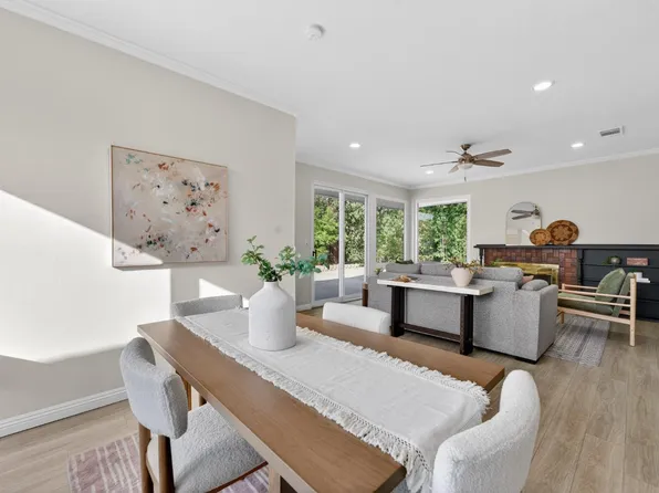 6035 Bryce Way, Rocklin, CA 95677