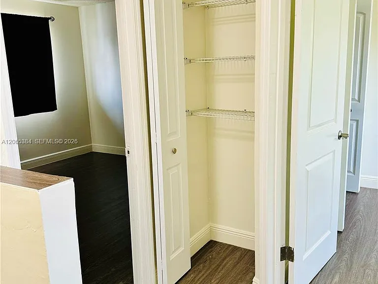 6625 Winfield Blvd #4-D — Photo 15