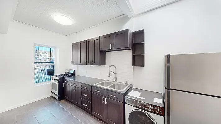 Rented by Dream NYC LLC | media 11