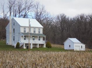 10026 Dietrich Rd, Breinigsville, PA 18031