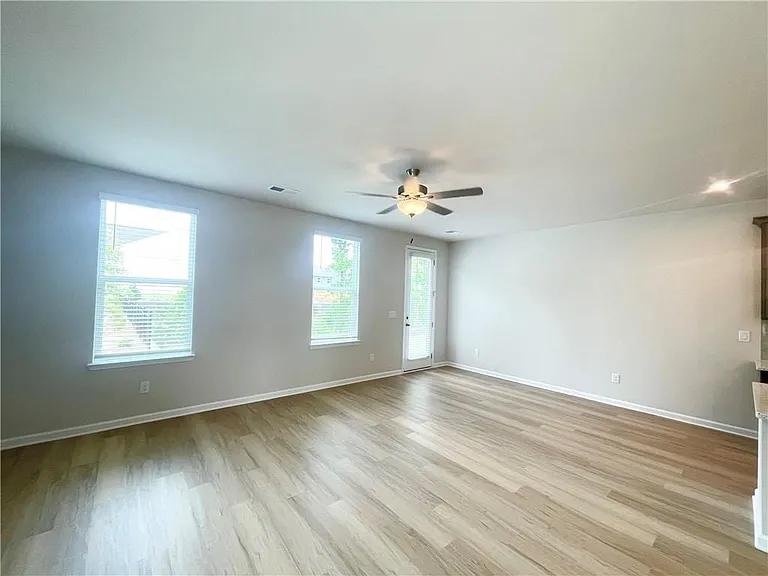 4777 Moonstone Trce — Photo 8
