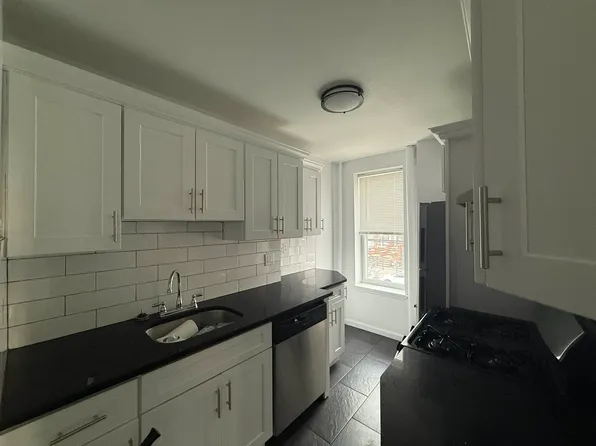 46-20 28th Avenue image 1 of 10