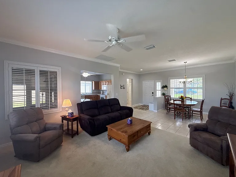 9484 SE 124th Loop — Photo 9