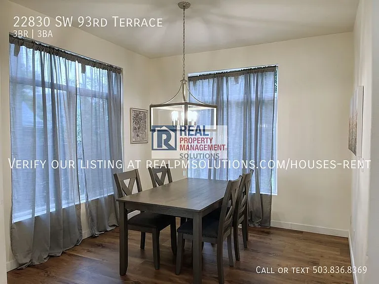 22830 SW 93rd Ter — Photo 3