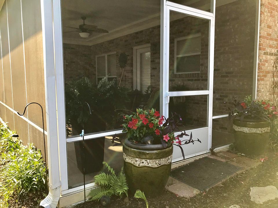 1st image of 1805 Geerkin St APT 17