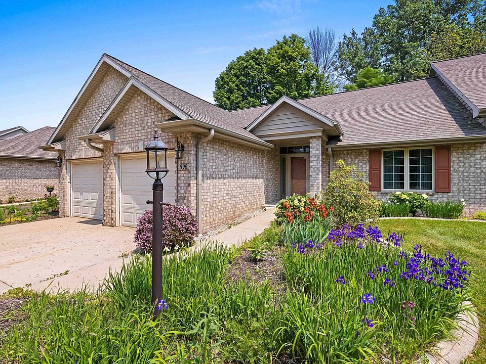 1st image of 396 Riverwood Ln