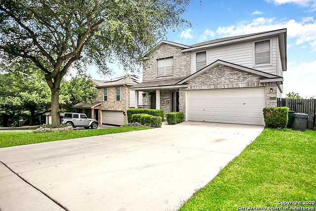 1st image of 10718 Wildwood Way