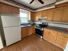 , Lindenhurst, NY
