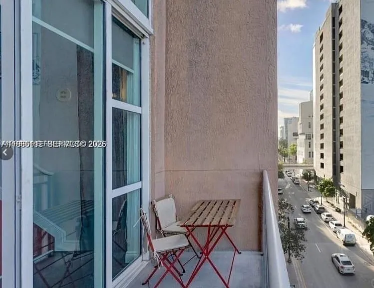 244 NE Biscayne Blvd #440 — Photo 22