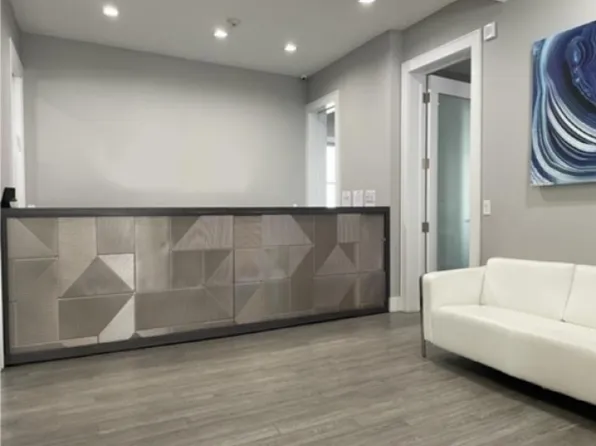 326 Parker Ave #0, Clifton City, NJ 07011