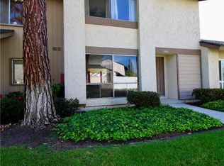 1404 Devonshire Ln, La Habra, CA 90631