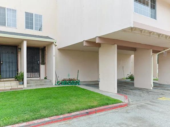 914 Acosta Plz Unit 91, Salinas, CA 93905