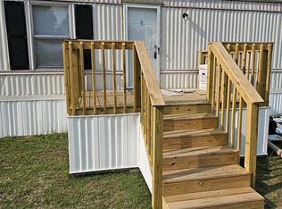 446 Two Notch Rd LOT 4, Lexington, SC 29073