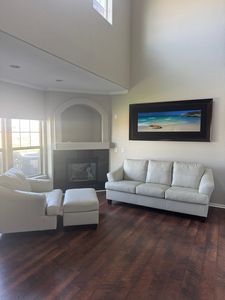 15501 E 112th Ave, Commerce City, CO, 80022