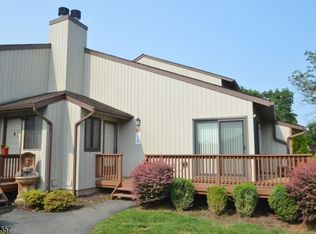 250 Ridgedale Ave APT E6, Florham Park, NJ 07932