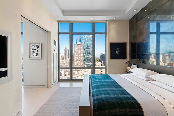 Sold by SERHANT. | media 6