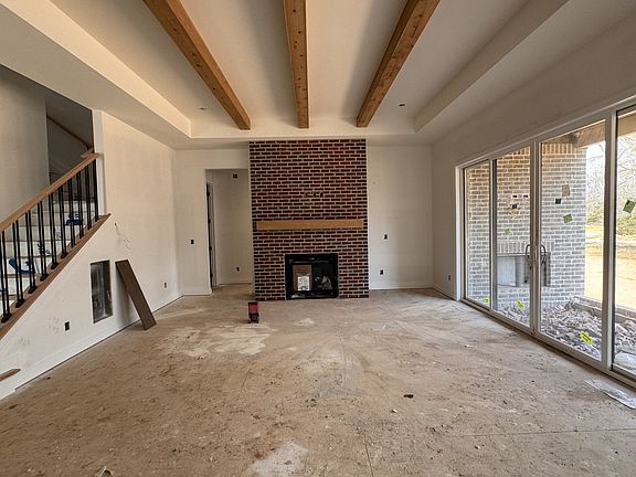 7th image of this home