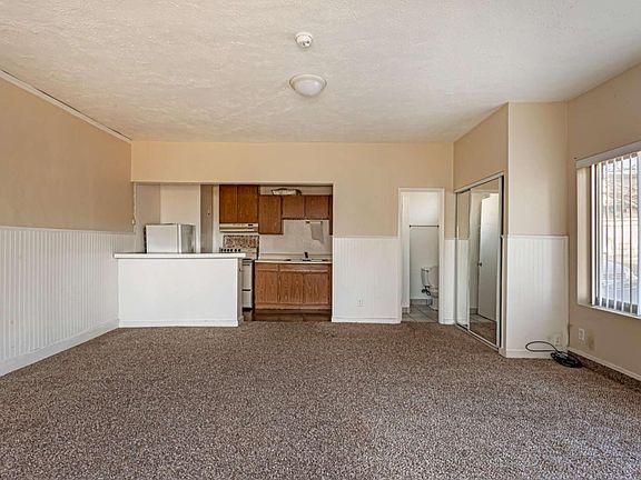 3rd image of 165 Santa Helena Ave