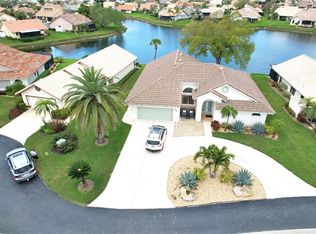 204 Carriage House Ln #204, Nokomis, FL 34275