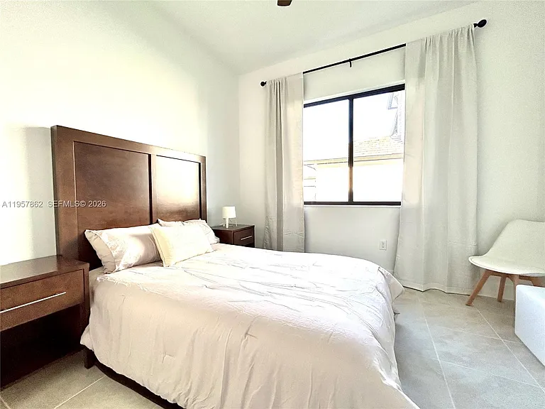 5077 Gambero Way — Photo 42