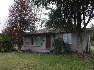 715 5th St SW, Puyallup, WA 98371