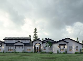 4313 Plan, Stone Creek Ranch, San Antonio, TX 78249