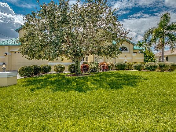 5th image of 2504 SW 51st St