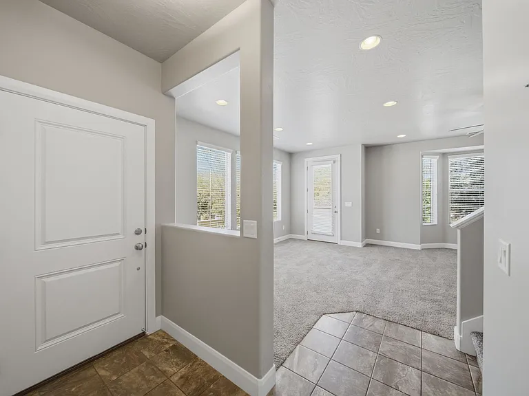 3629 S Atlanta Ln — Photo 3