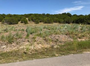 3301 Hamilton Ave, Leander, TX 78645