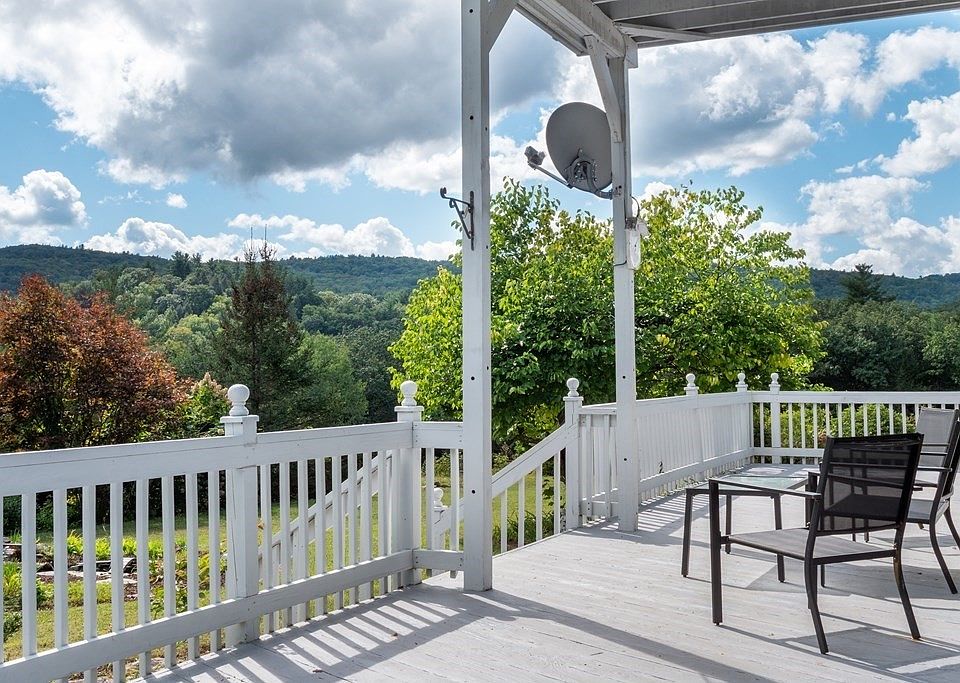 155 Worthington Rd, Huntington, MA 01050 Zillow