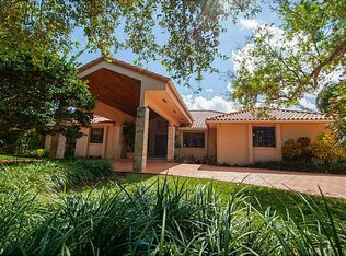 10860 SW 139th Rd, Miami, FL 33176