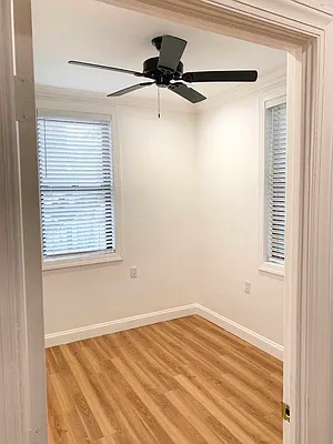 Rented by Century 21 Premier  | media 20