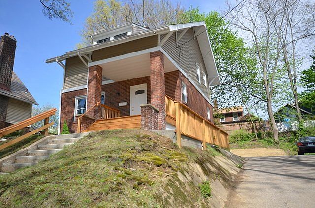 1st image of 291 Saint Leger Ave